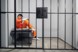 How To Find Out If An Inmate In Riverside County Is Okay: Steps For Concerned Families