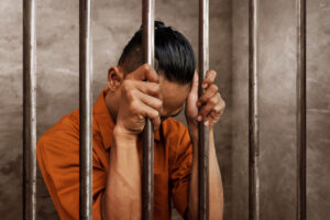 Why You Can't Find An Inmate Online: Common Causes Explained