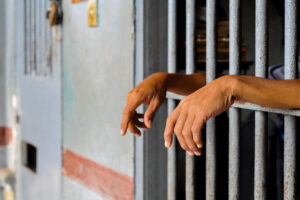 What Is A Jail Inmate Management System And How Does It Work?