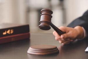 How to Find an Inmate’s Court Date Quickly