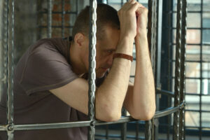 California Inmate Public Records: What Information You'll Get